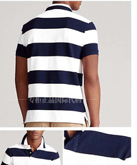 ralph lauren����