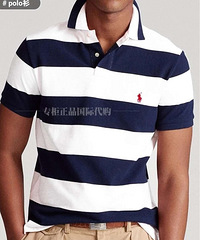 ralph lauren����