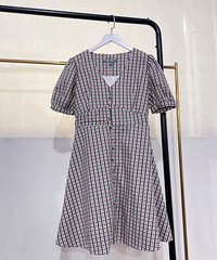 3������ȹ