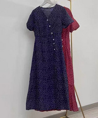 3������ȹ