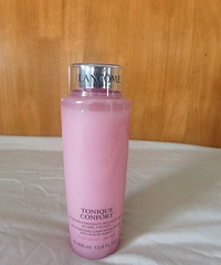 �Լ��Ӻ�����ģ��Լ���������ģ����ʷѶ�����ʡ������ʯ���ӣ�