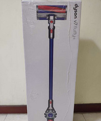 ȫ��δ����ɭV7���������˴���