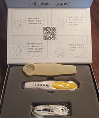 ����������ţ����