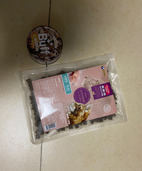 ϣ��è����ͷ��