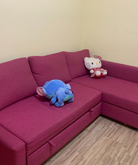 �ų�������ɳ������ת�ã������ɵ�����