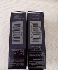 ��Ʒ�ϰ´������ת