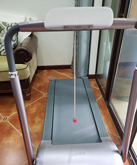 С���ܲ���