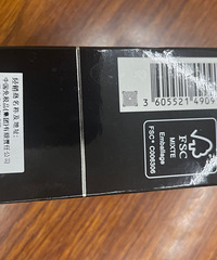 ���ɫ�ţ����˳�