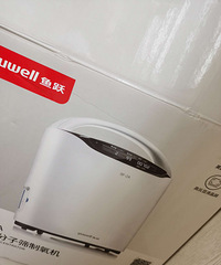 ������Ծ������2��