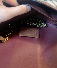 ޢ��������