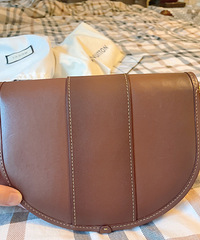 ޢ��������