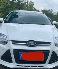 ����˹���� ��ֵ��ӵ��