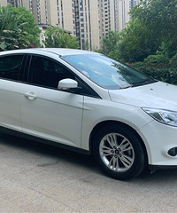 ����˹���� ��ֵ��ӵ��