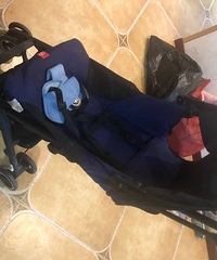 �ú��ӿڴ���ת�á�