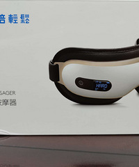 �������۲���Ħ��