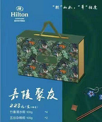 ������ת��ϣ���٣���Դ���������԰������ȯ