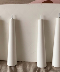 �˼���Ī����Ϸ��80��