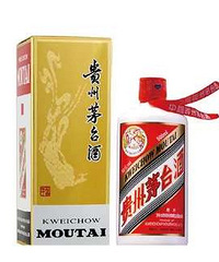 ����ƿ2015�����ę́53��2500һƿ��