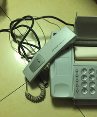 ����ת������нǻ����ǻ������