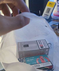 ȫ���ÿ��Ĵ������̸˵׼۳�