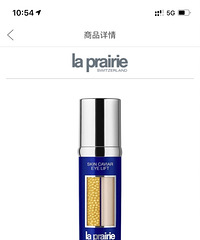 ���������Ӿ����۲�����Һ