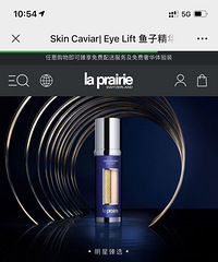 ���������Ӿ����۲�����Һ