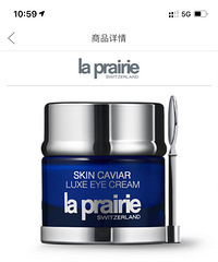 ���������Ӿ���������˪