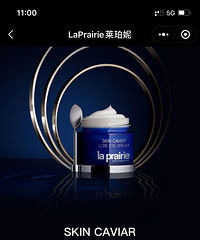 ���������Ӿ���������˪