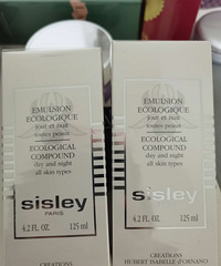 תϣ˼��ȫ����Һ125ml