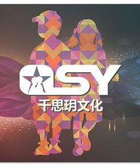 千思玥课程转让