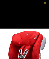 �����ʰٱ���ʿ��ȫ���Σ���ɫ������ȫ��