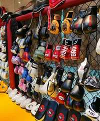 ����#ȭ��#����#ˤ��#���#�ۺϸ��꿨ת��