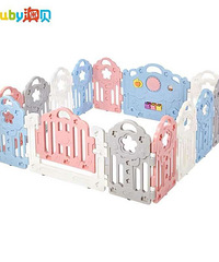 �ı�Χ�������������棬������ʹ������