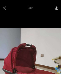 Quinny buzzת��800