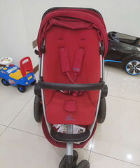 Quinny buzzת��800