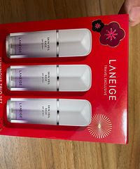 ��֥��ɫ���롪������˰�����