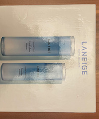 ��֥ˮ��͸��ˮ����װ��������˰�����