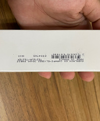 �������������۲�����-������˰�����