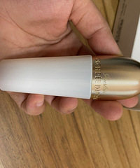 �������������۲�����-������˰�����