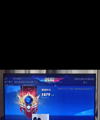 С�����ܵ��ӣ�����ת��