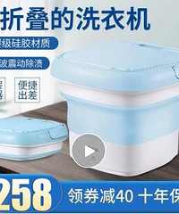 �۵� miniϴ�»�