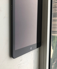 出苹果ipad air8代(128G)