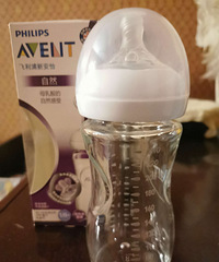 �°�����ƿ240����ȫ��50Ԫ���ᰮ��������150Ԫһ��