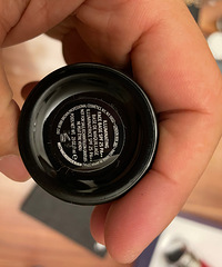 �űȲ�������С��