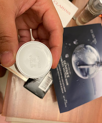 ��ޢ�����۲���˪С��