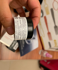 ��ޢ�����۲���˪С��