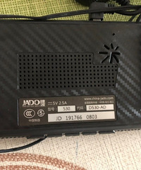 �ݶ��г���¼��