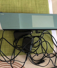 �ݶ��г���¼��