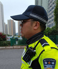 �ú�ִ����Ӧ�õģ���������֪ͨһ�´���к����������ˣ�����׬