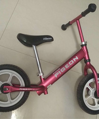 �ɸ볬��ƽ�⳵ ����70